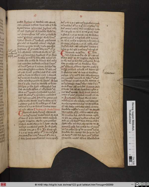 http://diglib.hab.de/mss/122-gud-lat/min/00089.jpg