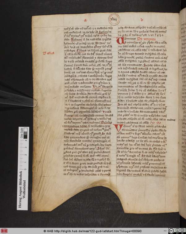 http://diglib.hab.de/mss/122-gud-lat/min/00090.jpg