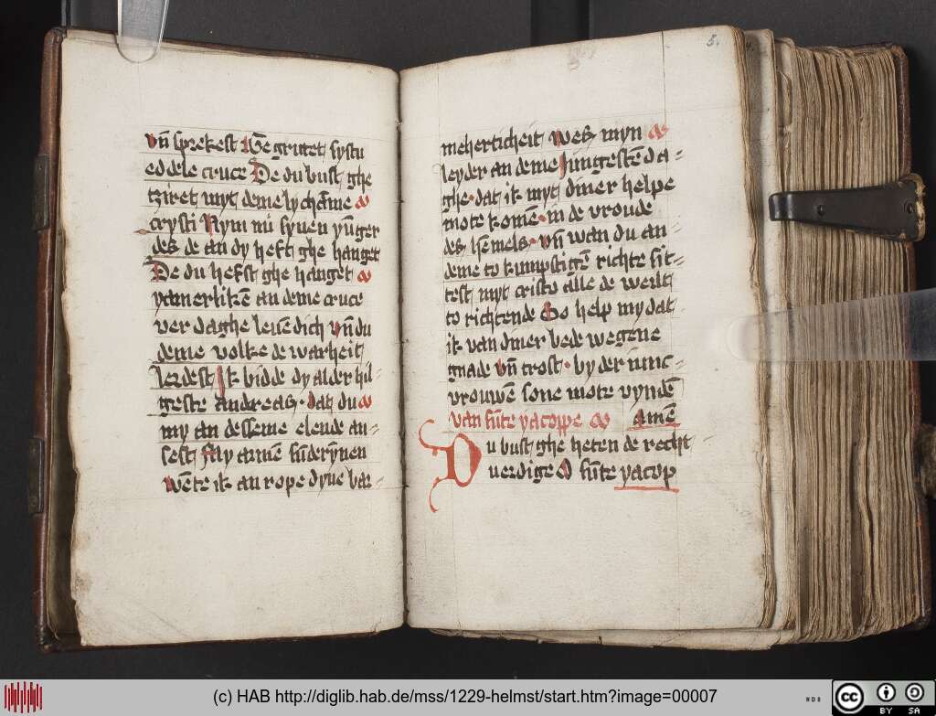 http://diglib.hab.de/mss/1229-helmst/00007.jpg