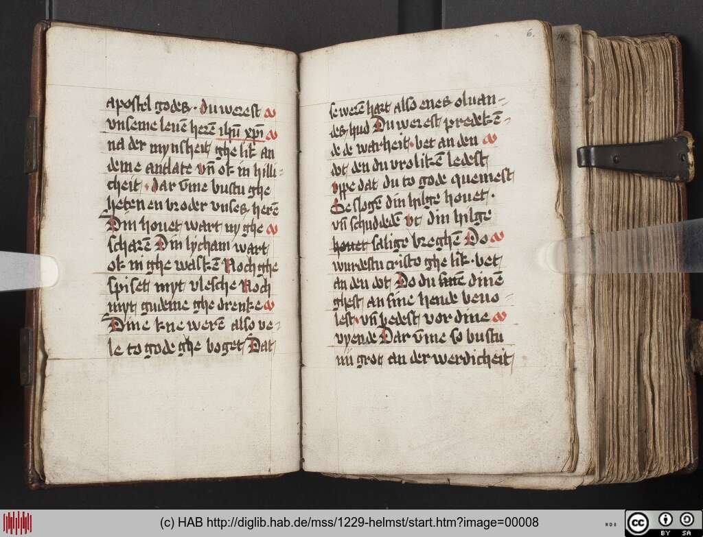 http://diglib.hab.de/mss/1229-helmst/00008.jpg