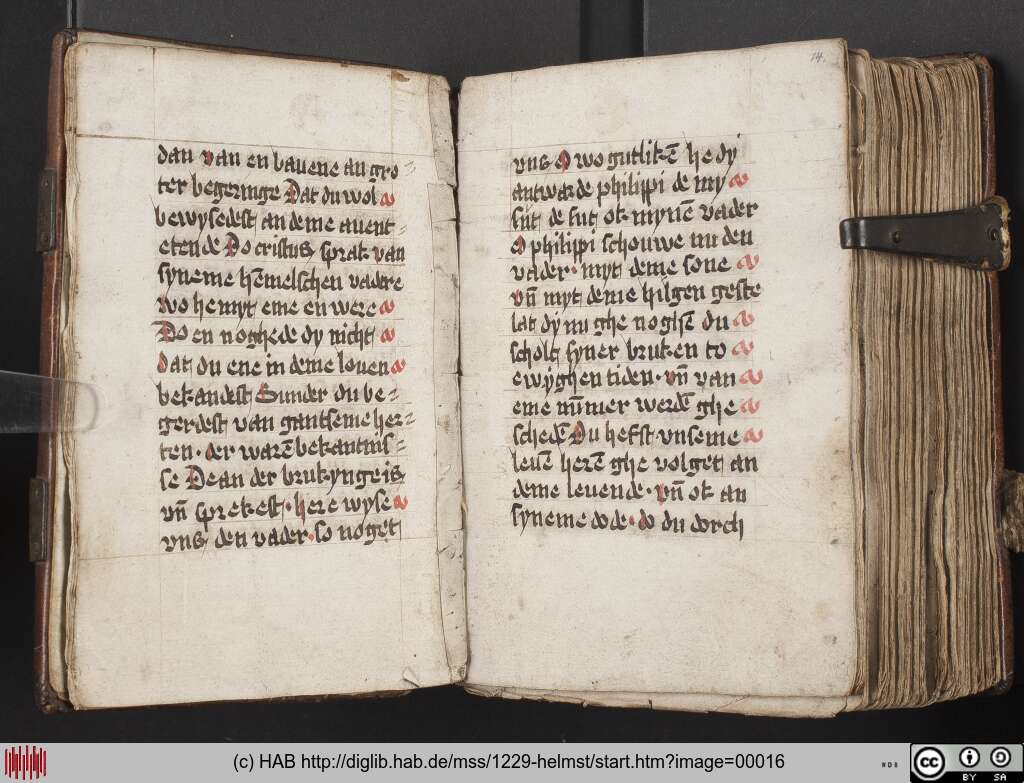 http://diglib.hab.de/mss/1229-helmst/00016.jpg