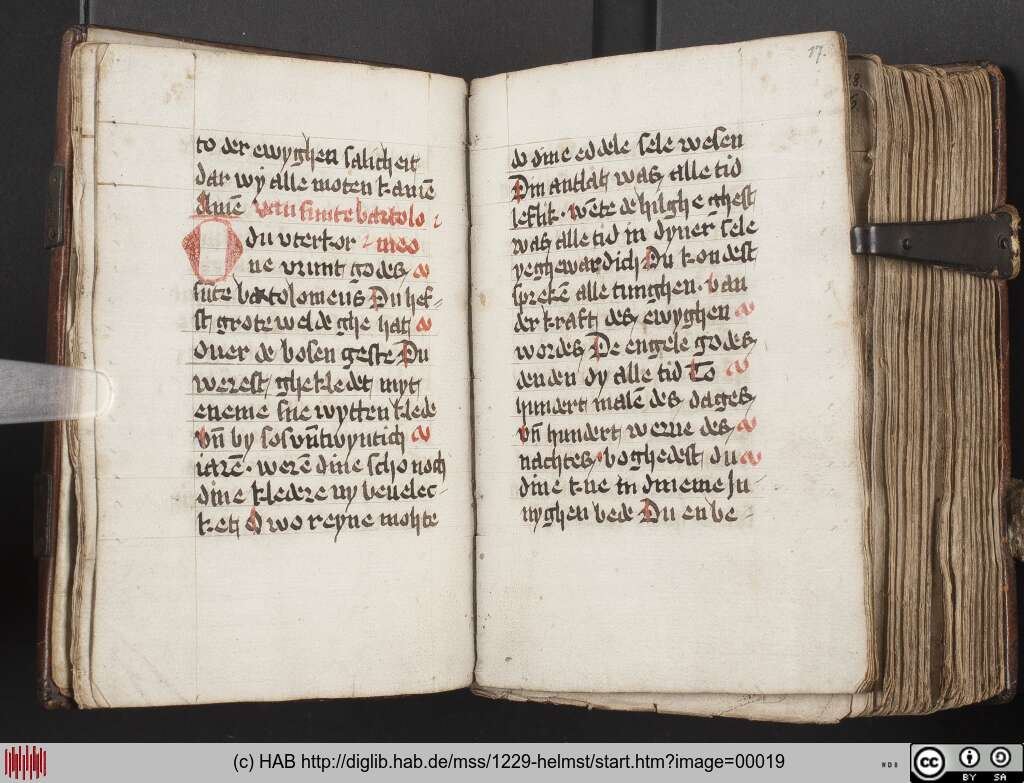 http://diglib.hab.de/mss/1229-helmst/00019.jpg