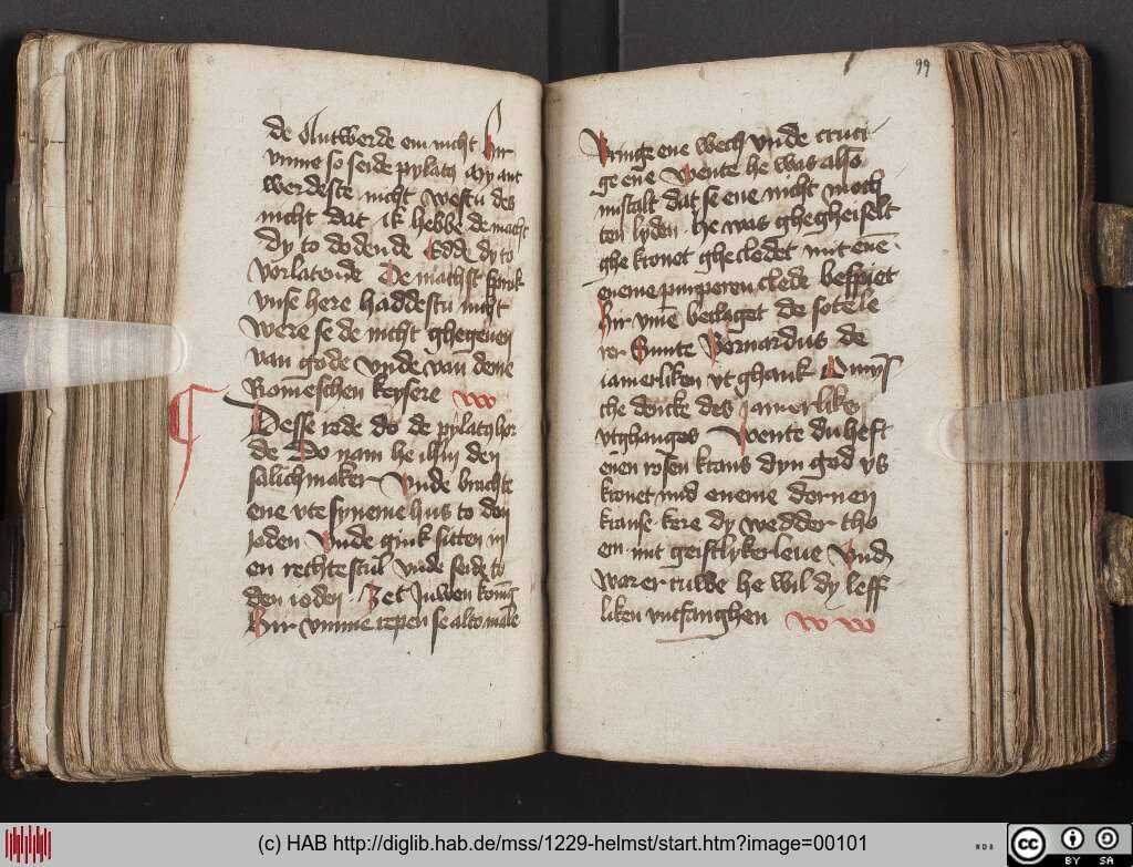 http://diglib.hab.de/mss/1229-helmst/00101.jpg