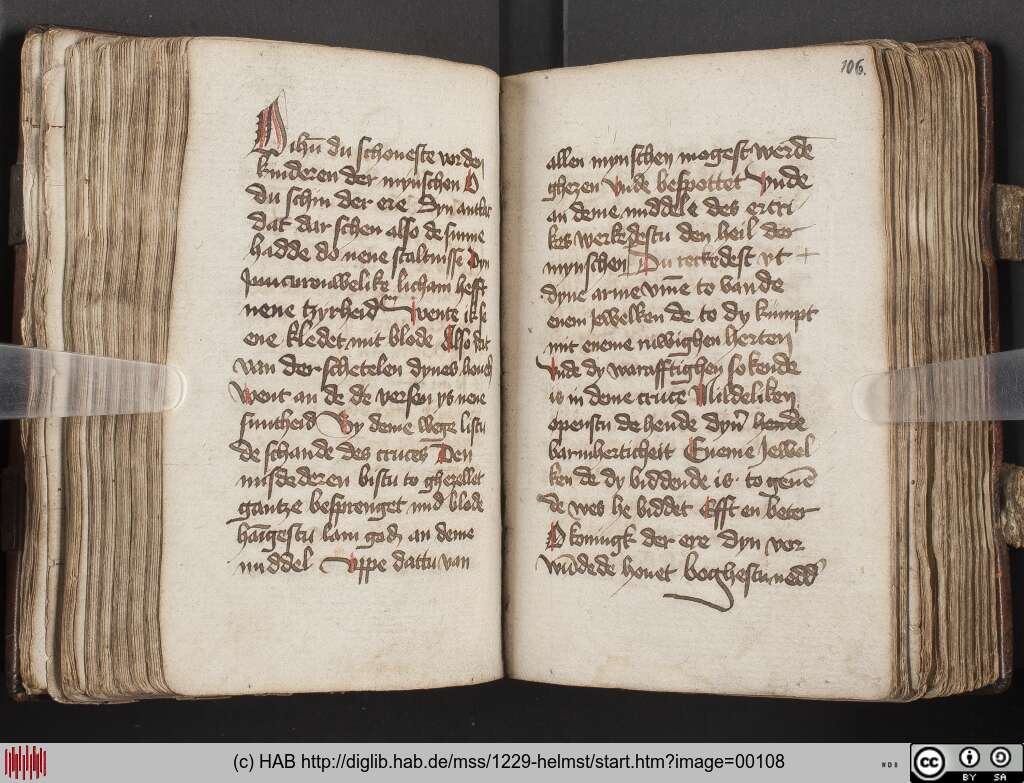 http://diglib.hab.de/mss/1229-helmst/00108.jpg