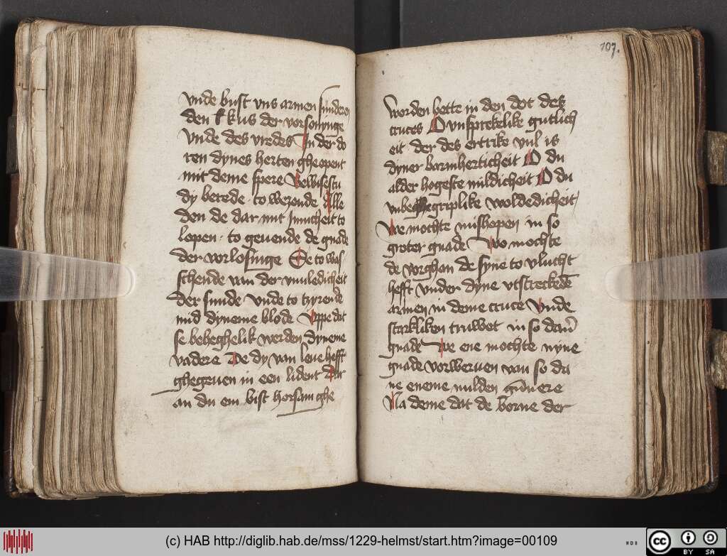 http://diglib.hab.de/mss/1229-helmst/00109.jpg