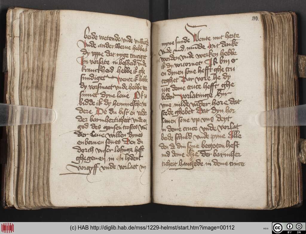 http://diglib.hab.de/mss/1229-helmst/00112.jpg