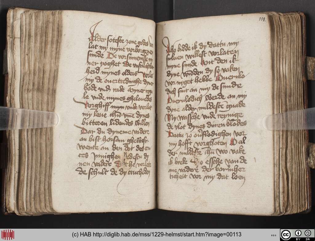 http://diglib.hab.de/mss/1229-helmst/00113.jpg