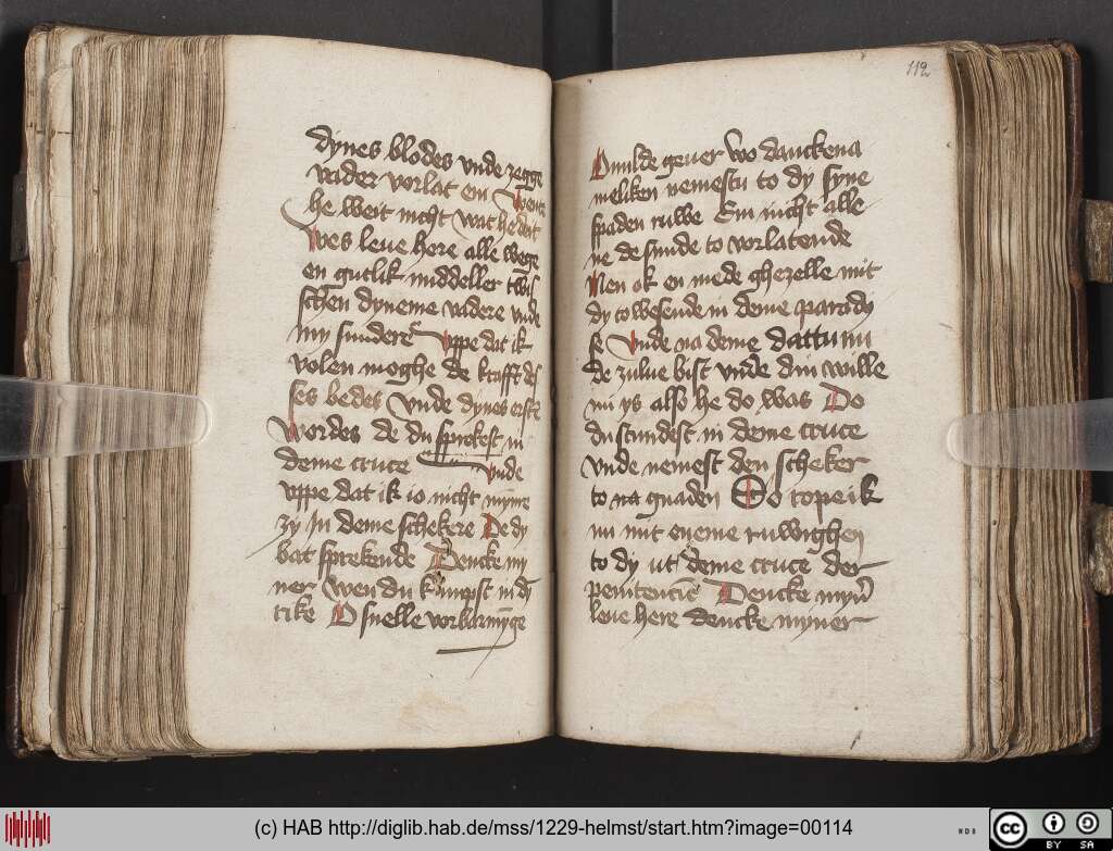 http://diglib.hab.de/mss/1229-helmst/00114.jpg