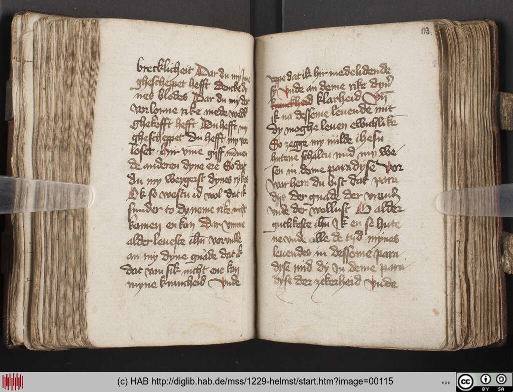 http://diglib.hab.de/mss/1229-helmst/00115.jpg