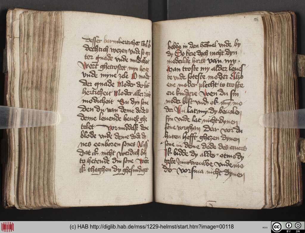 http://diglib.hab.de/mss/1229-helmst/00118.jpg