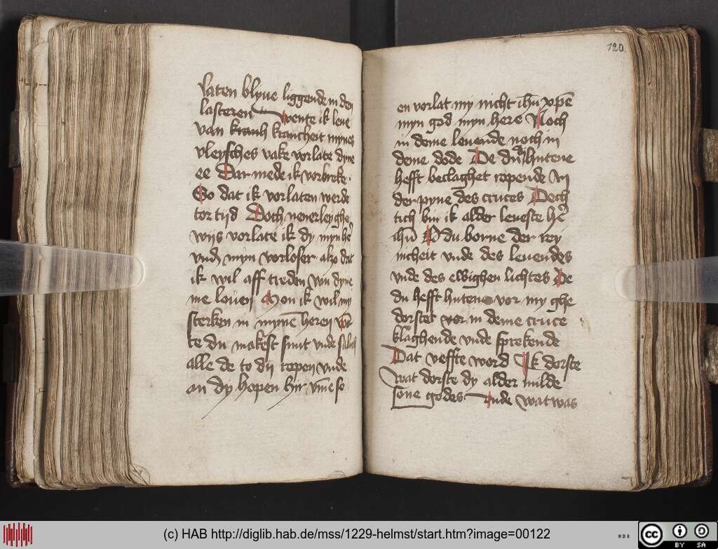 http://diglib.hab.de/mss/1229-helmst/00122.jpg