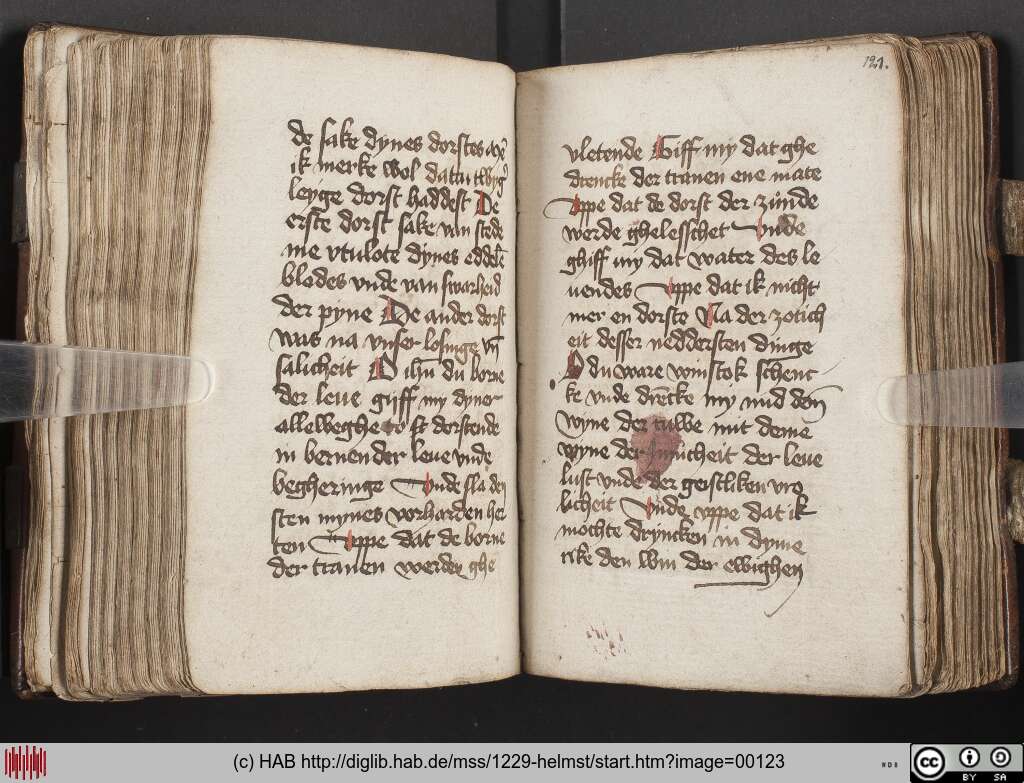 http://diglib.hab.de/mss/1229-helmst/00123.jpg