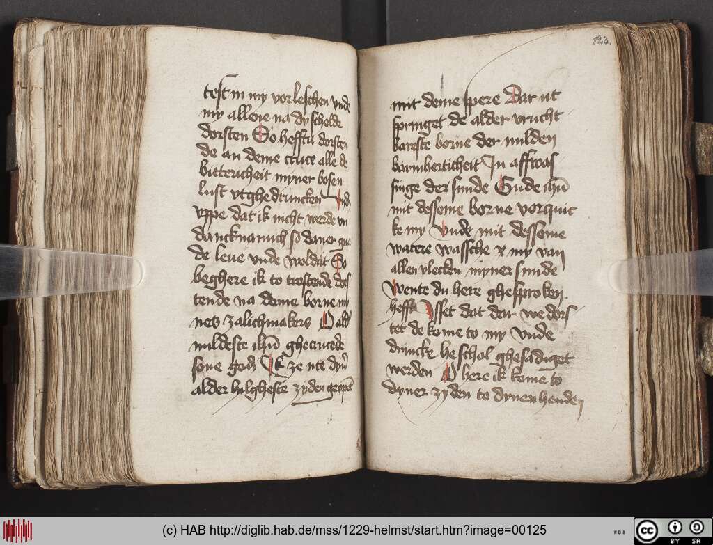 http://diglib.hab.de/mss/1229-helmst/00125.jpg