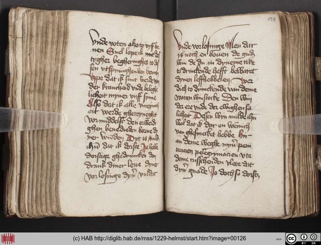 http://diglib.hab.de/mss/1229-helmst/00126.jpg