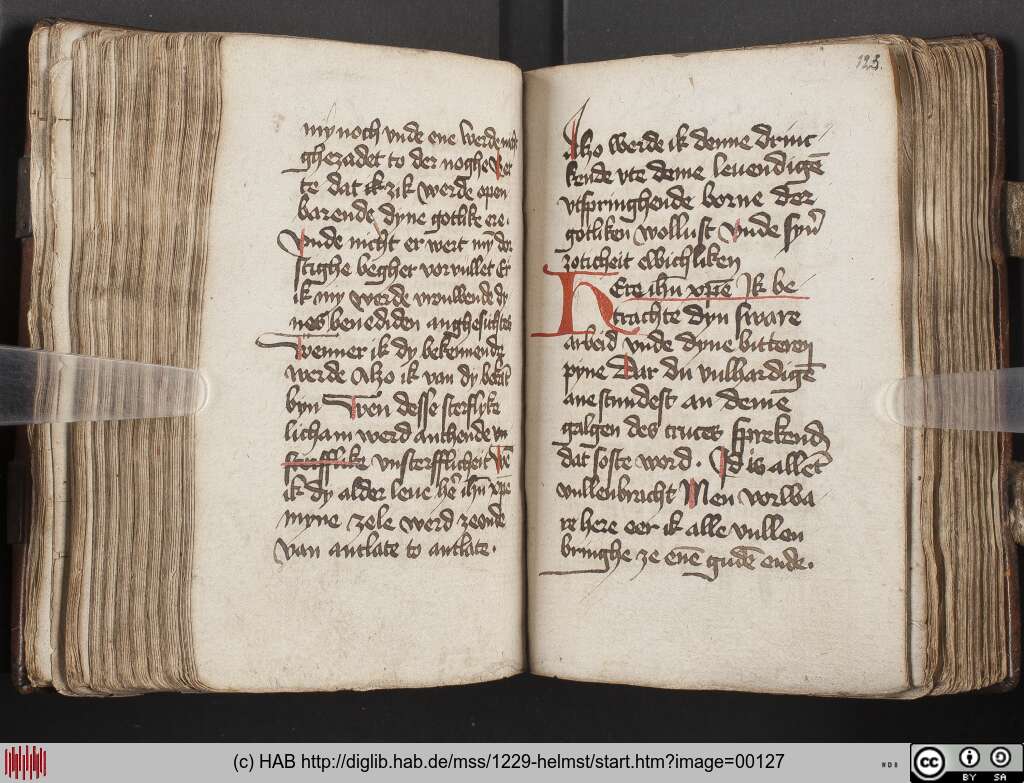 http://diglib.hab.de/mss/1229-helmst/00127.jpg