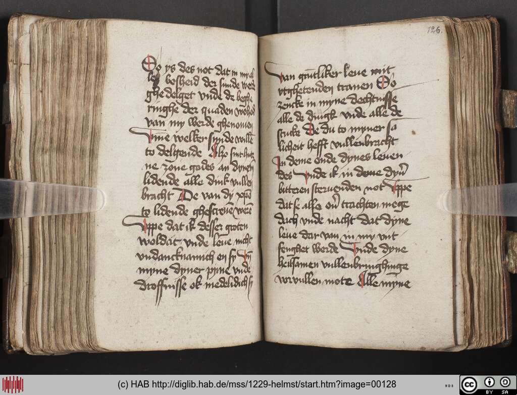 http://diglib.hab.de/mss/1229-helmst/00128.jpg