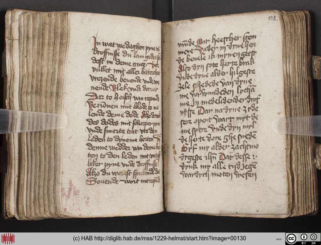 http://diglib.hab.de/mss/1229-helmst/00130.jpg