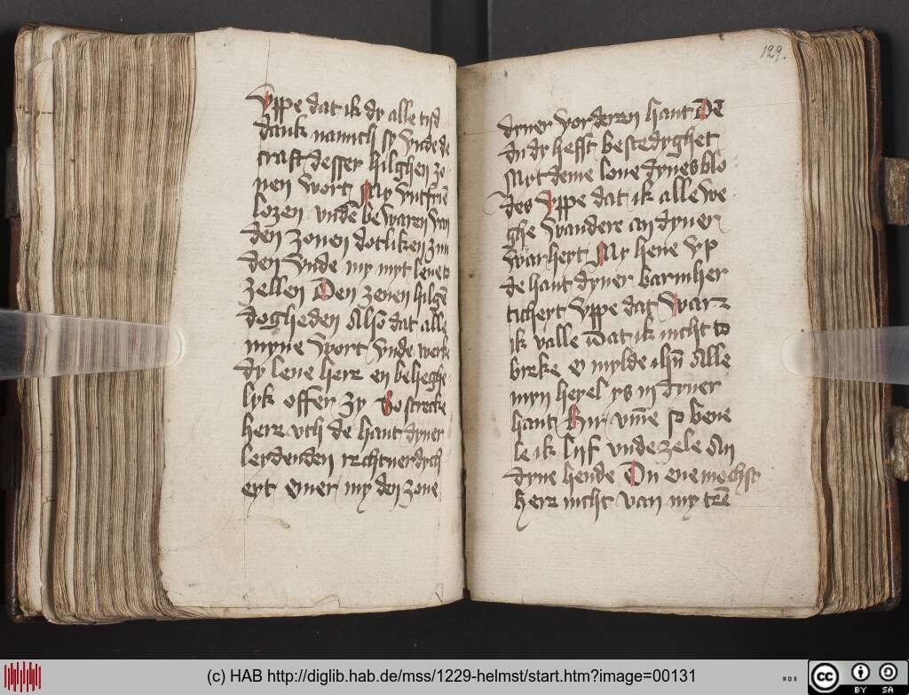 http://diglib.hab.de/mss/1229-helmst/00131.jpg