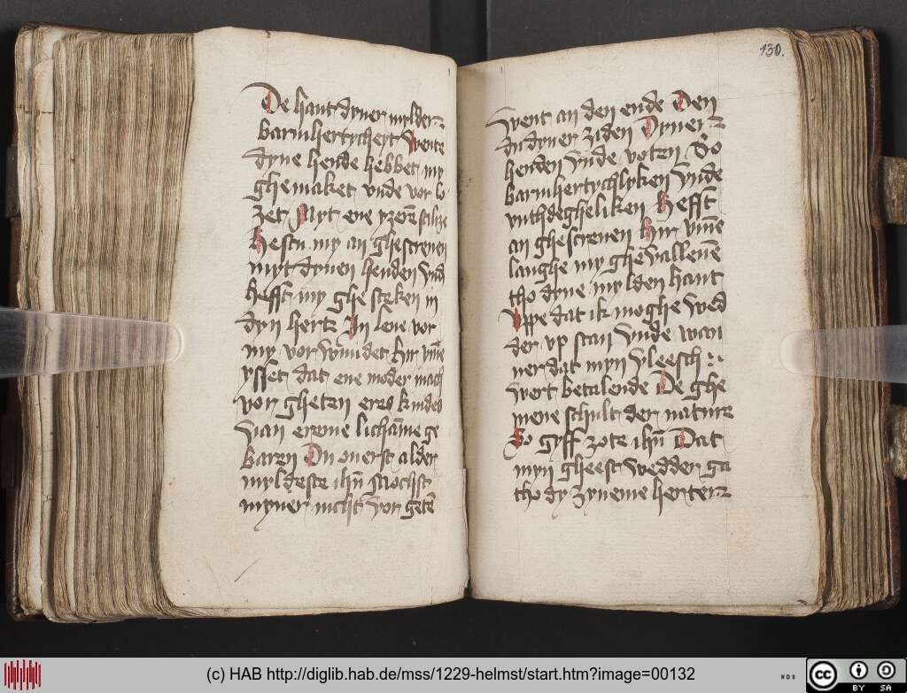 http://diglib.hab.de/mss/1229-helmst/00132.jpg