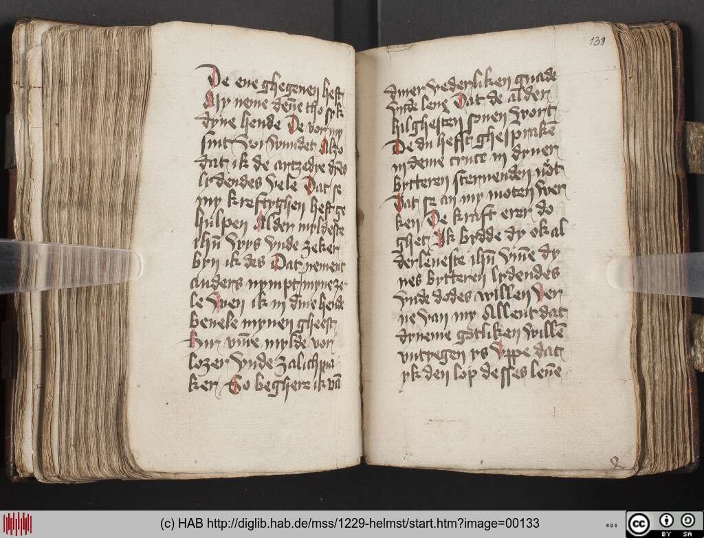 http://diglib.hab.de/mss/1229-helmst/00133.jpg