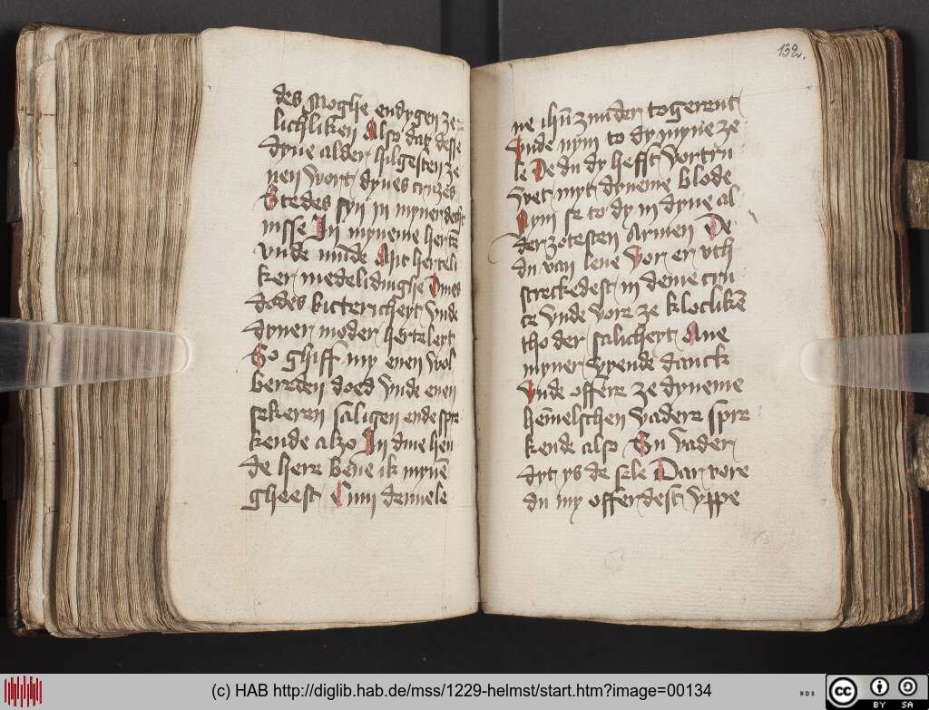 http://diglib.hab.de/mss/1229-helmst/00134.jpg