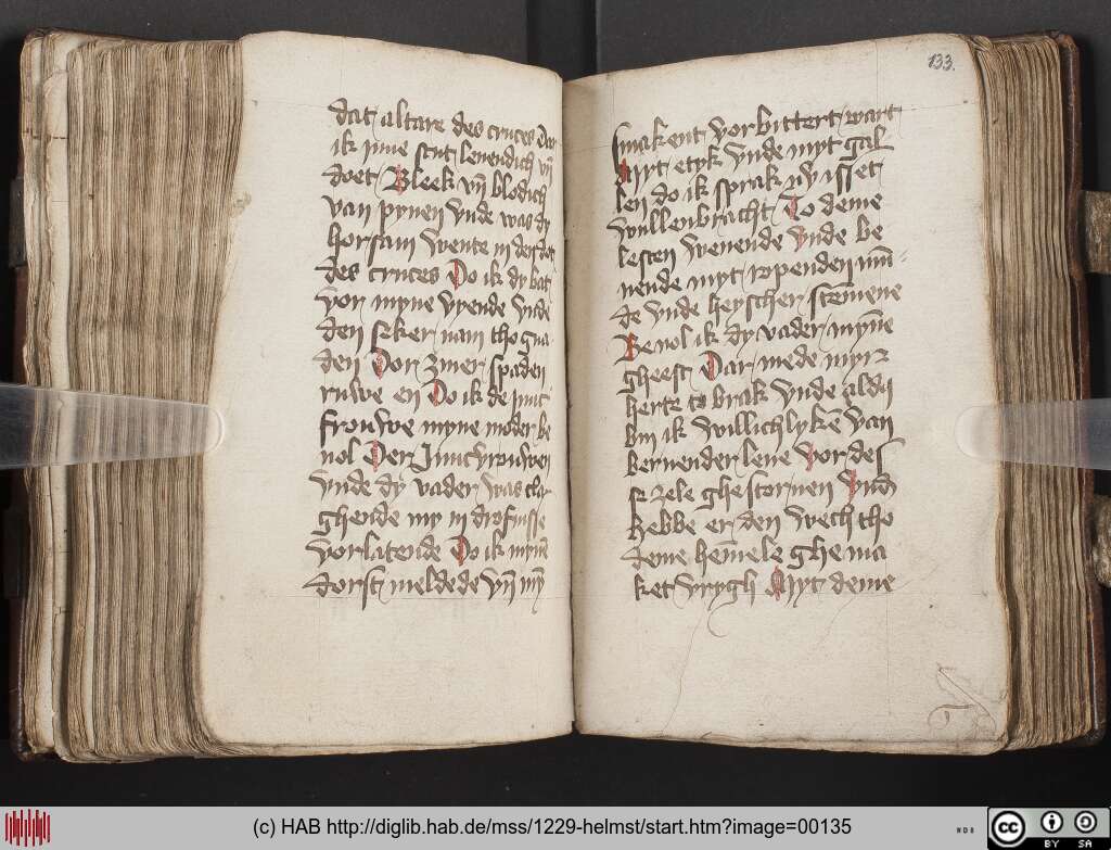 http://diglib.hab.de/mss/1229-helmst/00135.jpg