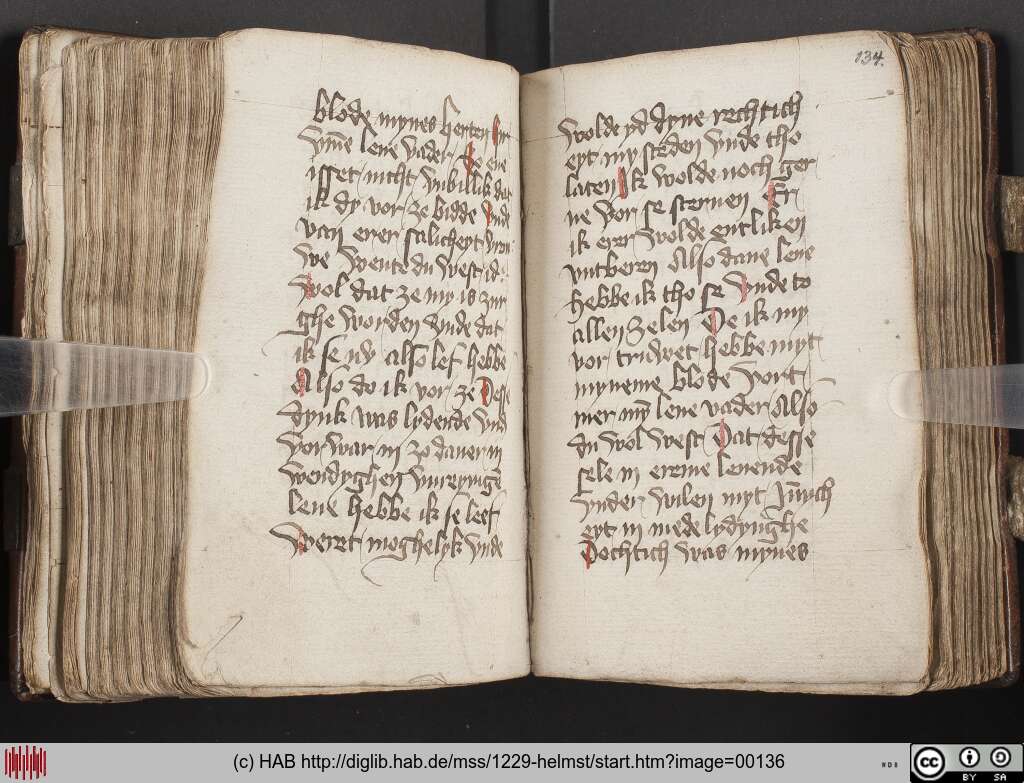 http://diglib.hab.de/mss/1229-helmst/00136.jpg