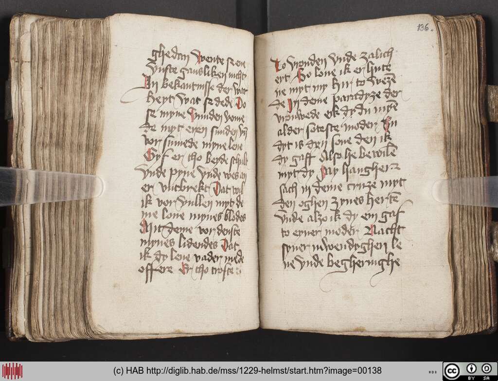 http://diglib.hab.de/mss/1229-helmst/00138.jpg