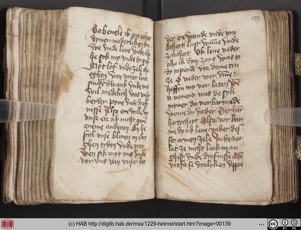 http://diglib.hab.de/mss/1229-helmst/00139.jpg