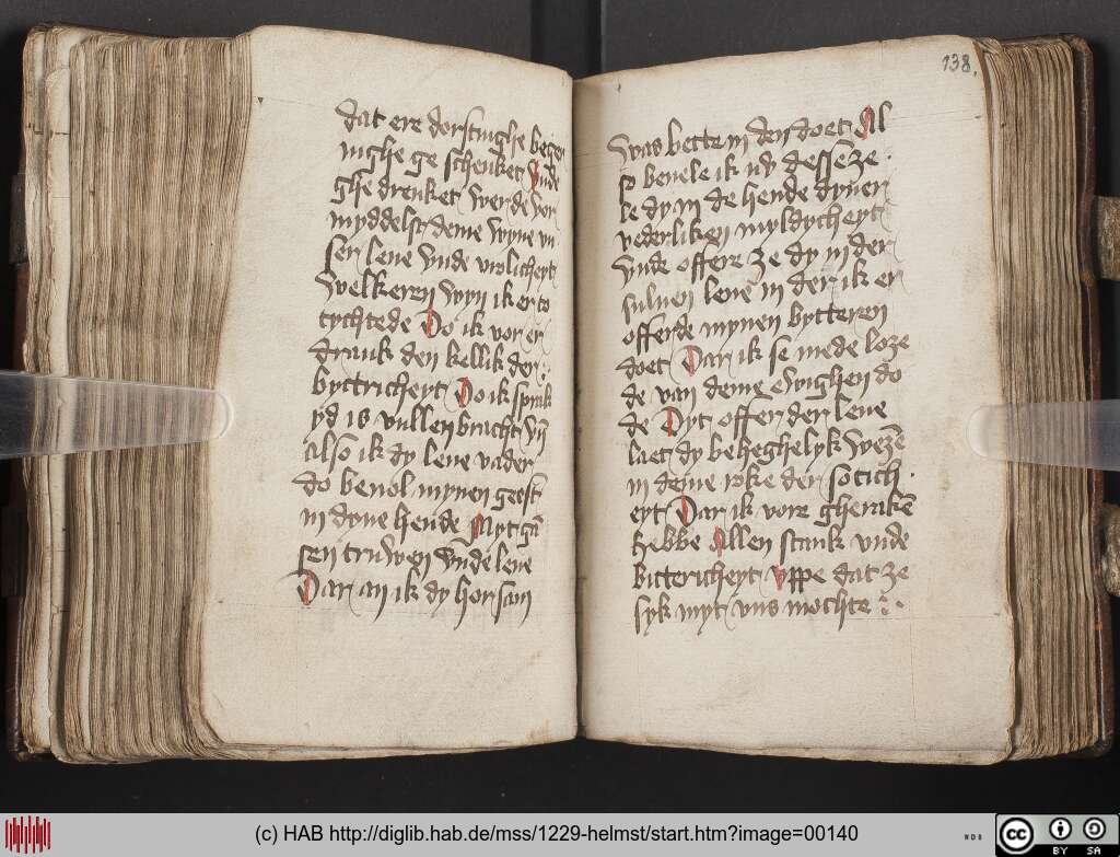 http://diglib.hab.de/mss/1229-helmst/00140.jpg