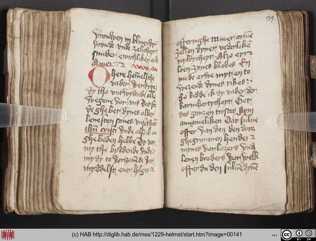 http://diglib.hab.de/mss/1229-helmst/00141.jpg