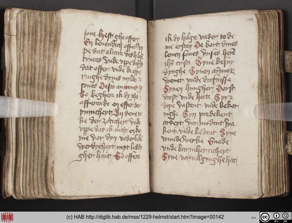 http://diglib.hab.de/mss/1229-helmst/00142.jpg