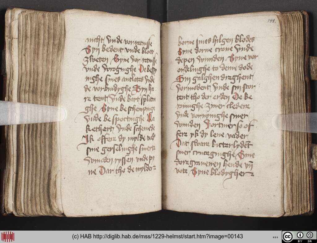 http://diglib.hab.de/mss/1229-helmst/00143.jpg