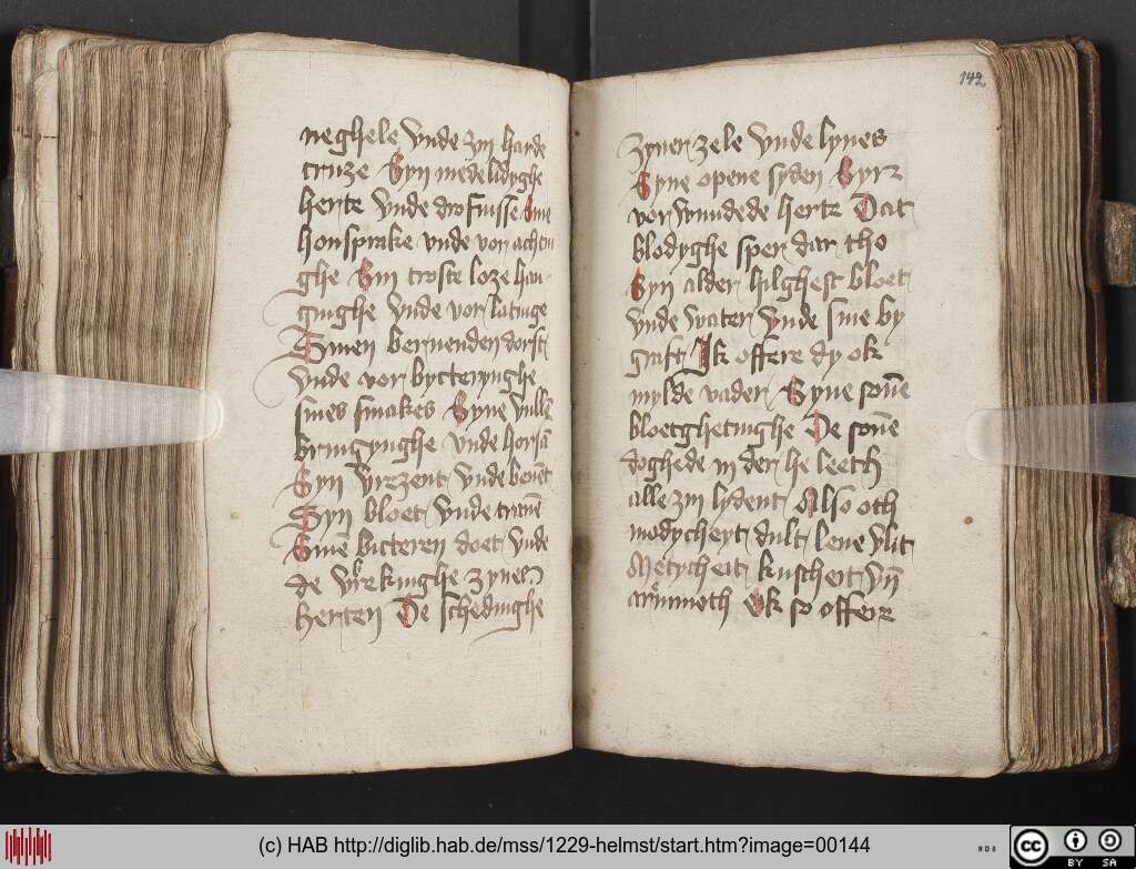 http://diglib.hab.de/mss/1229-helmst/00144.jpg