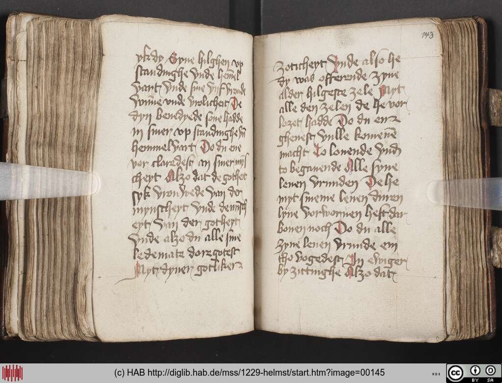 http://diglib.hab.de/mss/1229-helmst/00145.jpg