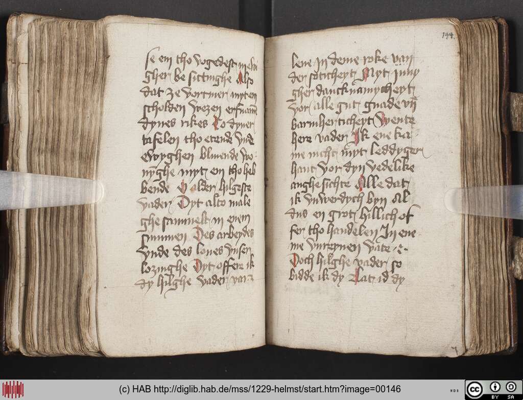 http://diglib.hab.de/mss/1229-helmst/00146.jpg