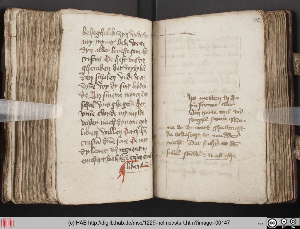 http://diglib.hab.de/mss/1229-helmst/00147.jpg