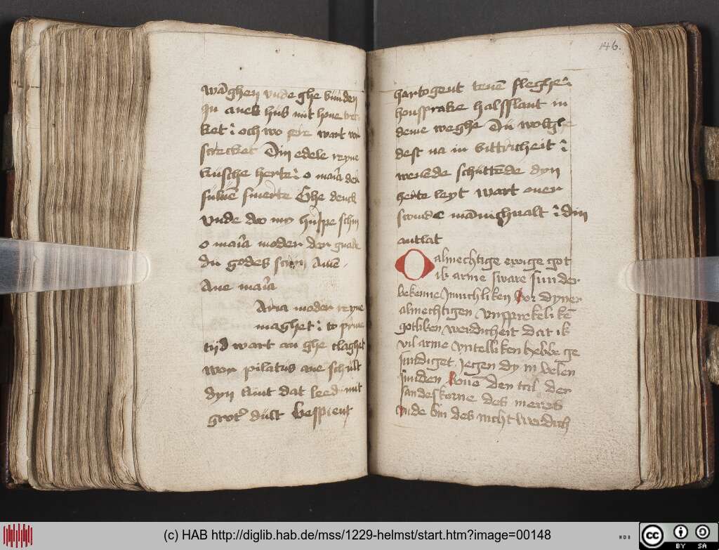 http://diglib.hab.de/mss/1229-helmst/00148.jpg