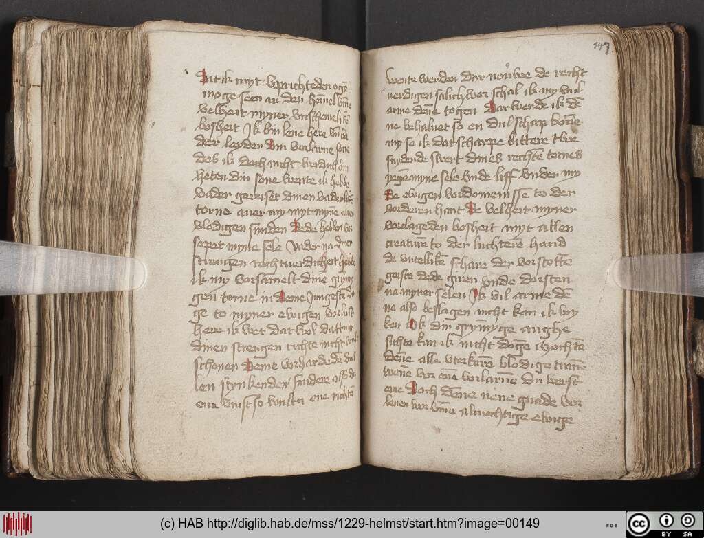 http://diglib.hab.de/mss/1229-helmst/00149.jpg