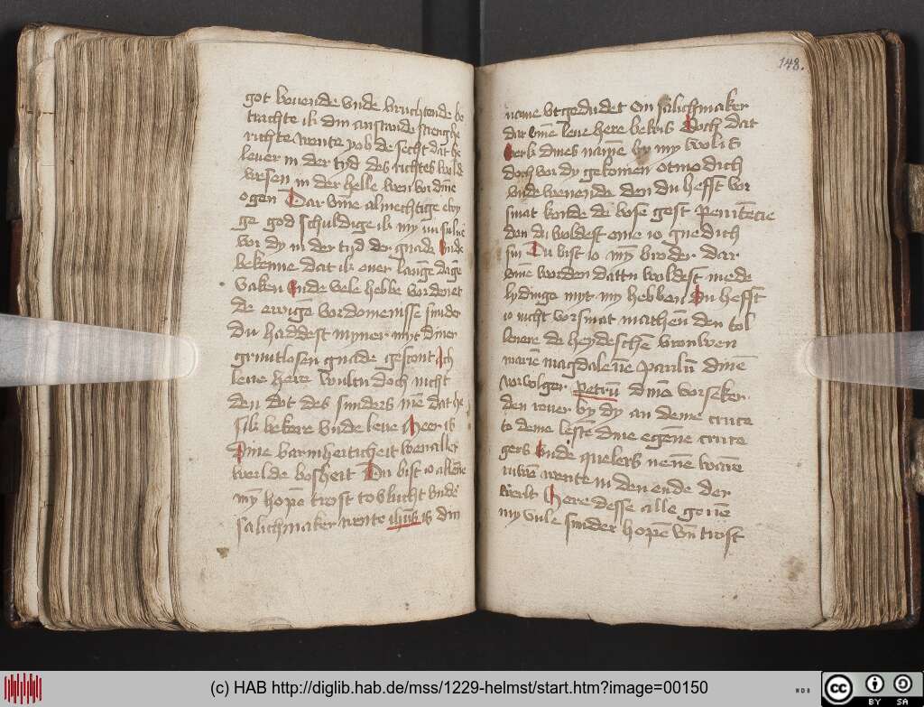 http://diglib.hab.de/mss/1229-helmst/00150.jpg