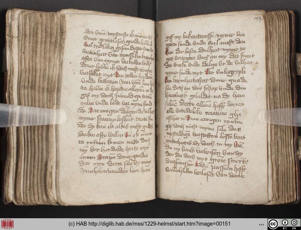 http://diglib.hab.de/mss/1229-helmst/00151.jpg