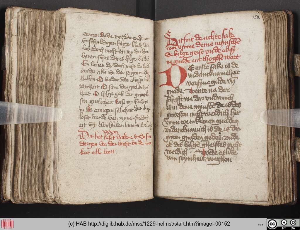 http://diglib.hab.de/mss/1229-helmst/00152.jpg