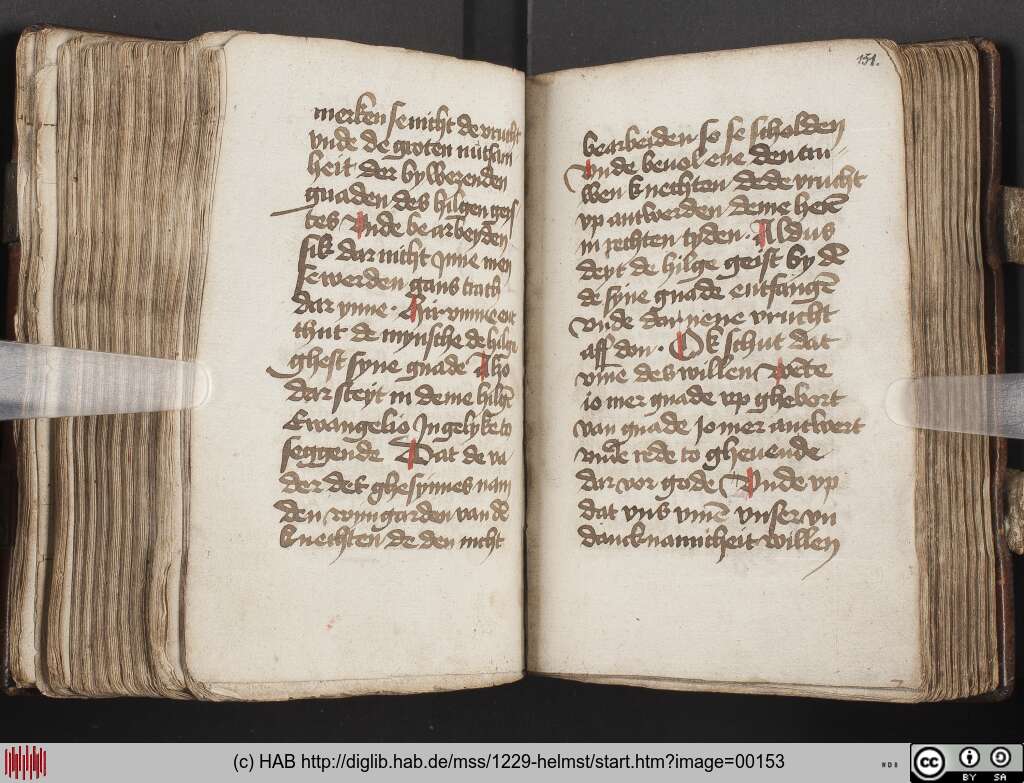 http://diglib.hab.de/mss/1229-helmst/00153.jpg