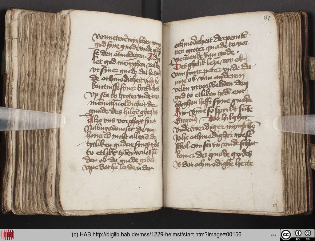 http://diglib.hab.de/mss/1229-helmst/00156.jpg