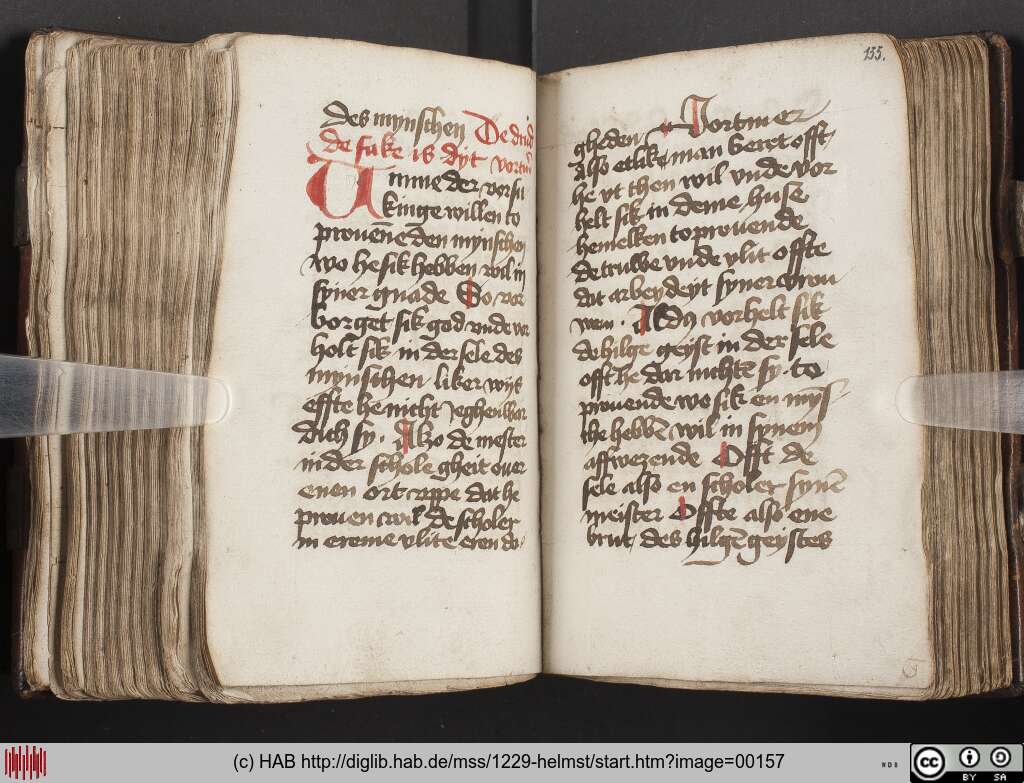 http://diglib.hab.de/mss/1229-helmst/00157.jpg