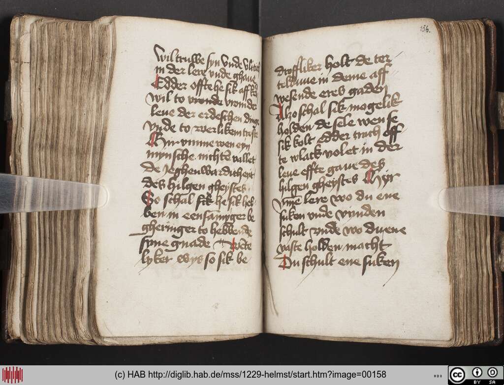 http://diglib.hab.de/mss/1229-helmst/00158.jpg