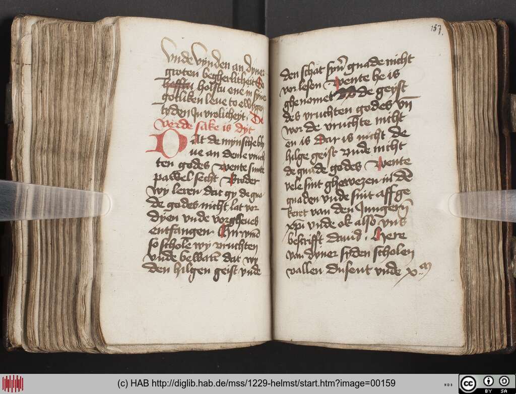 http://diglib.hab.de/mss/1229-helmst/00159.jpg