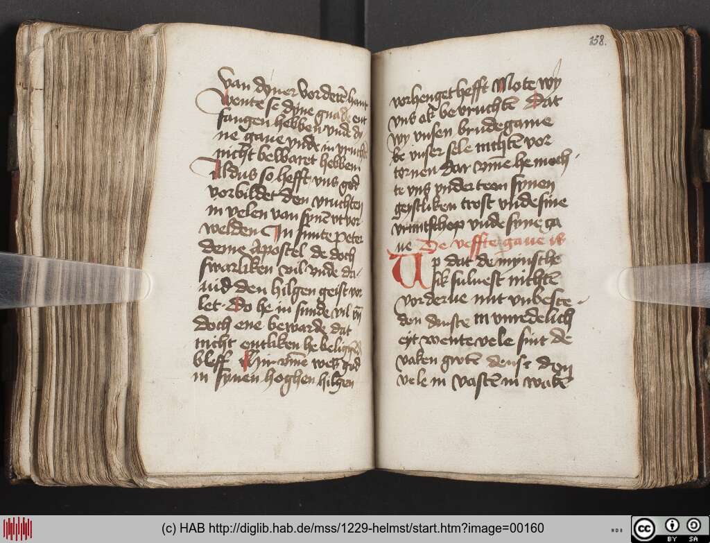 http://diglib.hab.de/mss/1229-helmst/00160.jpg