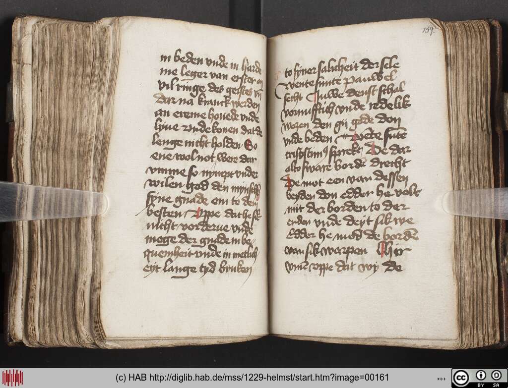 http://diglib.hab.de/mss/1229-helmst/00161.jpg