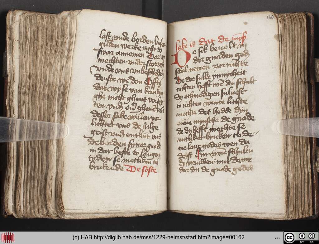 http://diglib.hab.de/mss/1229-helmst/00162.jpg